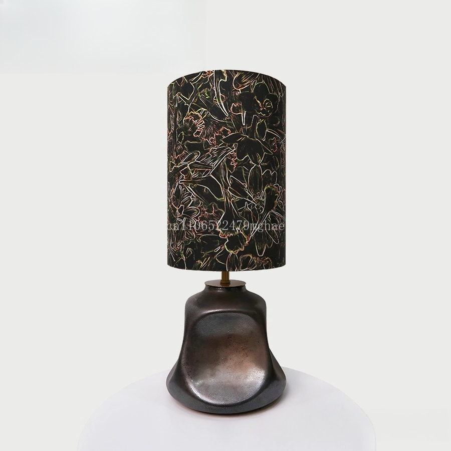 Gilded Liberty Fabric Table La - Century Textile & Sewing Supply Avenue C North Saskatoon Sk recension och pris