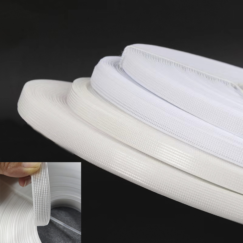 200Yard Polyester Transparent  - Sewing Garments recension och pris