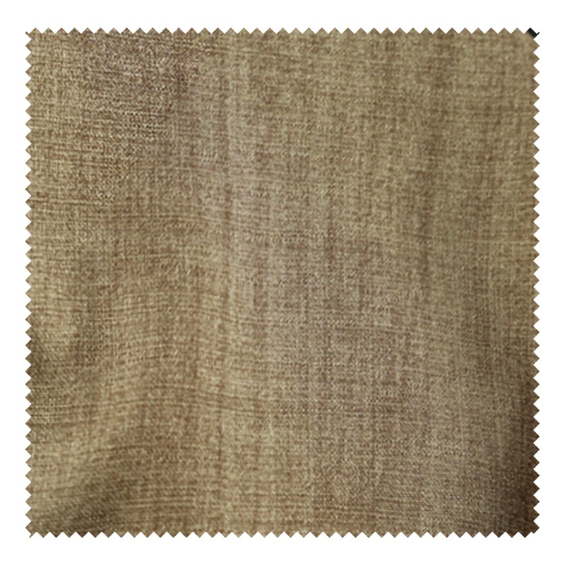 Tie Dye Brown Gradient Suit Fa - Sewing Tie Dye recension och pris