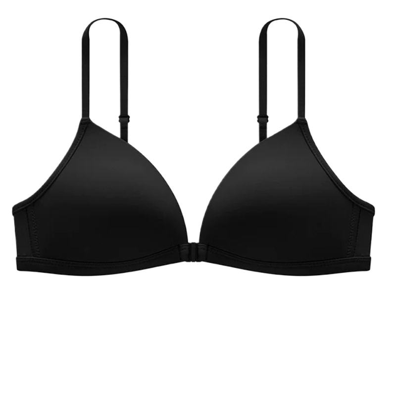 Ladies KUTUCL Triangle Push Up - Hook Eye Fastener recension och pris